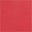 Smythson Flat Card Holder in Ludlow